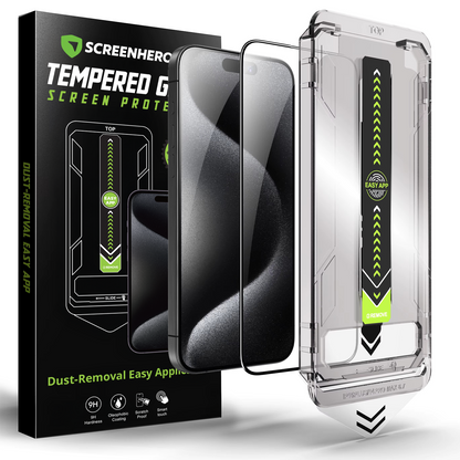 ScreenHero