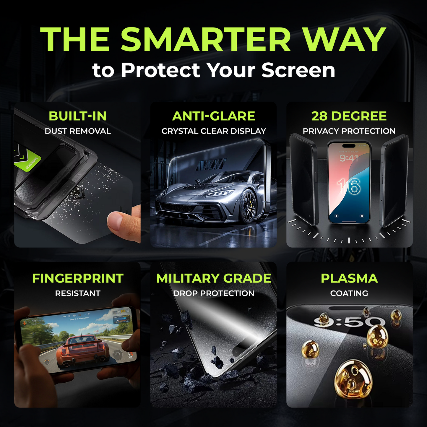 ScreenHero