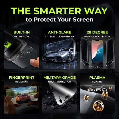 ScreenHero