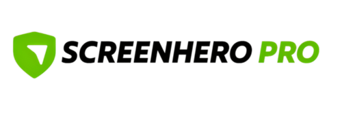 ScreenHero